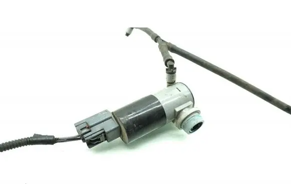 Volvo V40 Windscreen/windshield washer pump 151103AV40