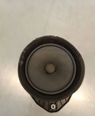 Opel Insignia B Front door speaker 23359214 7320300000000X