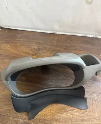 Renault Master III Dashboard trim 682400017r