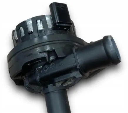 Volkswagen Transporter - Caravelle T6 Electric auxiliary coolant/water pump 7LA965567B