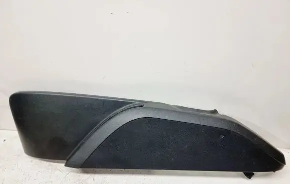 Volvo V40 Cross country Seat trim 31307540 30615625