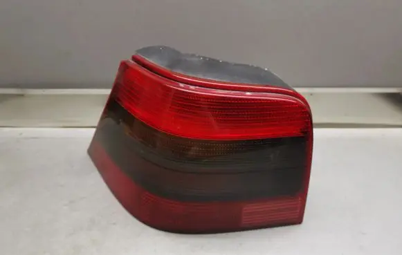 Volkswagen Golf IV Rear/tail lights 1J6945111T