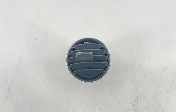 Mercedes-Benz CLK A209 C209 Dashboard side air vent grill/cover trim A2098300154