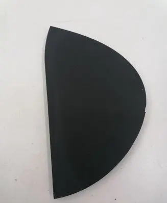 Audi A6 S6 C5 4B Dashboard side end trim 4B0857085A