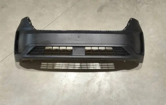 Volkswagen Transporter - Caravelle T7 Front bumper S74117757A S741V278G28A