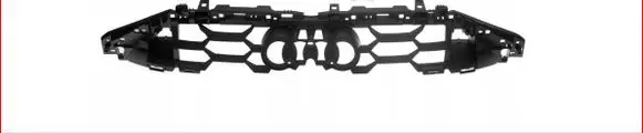 Audi A3 8Y Front grill 8Y0853949A