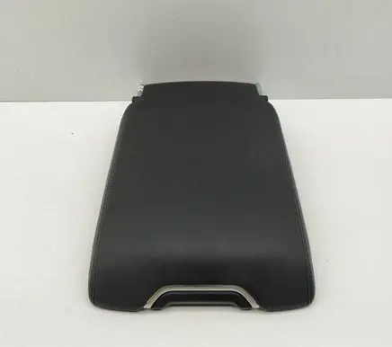 Land Rover Range Rover Sport L461 Armrest N9X2K14181BD8PVJ