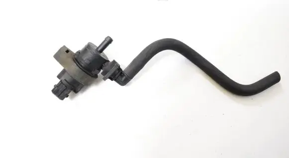 BMW 7 E38 Turbo solenoid valve 1433602