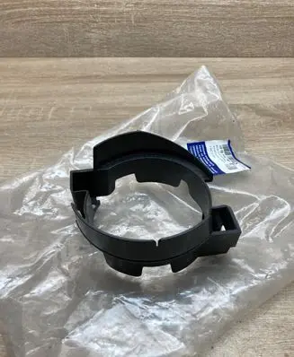 Renault Dacia Duster Fog light bracket 6001546785