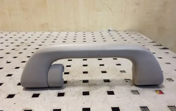 Honda Accord Rear interior roof grab handle
