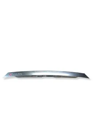 Ford S-MAX Trunk door license plate light bar EM2BR43404