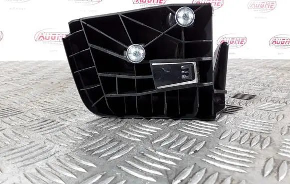 Audi Q5 SQ5 Other interior part 8R0857791