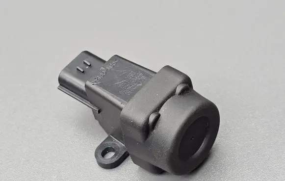 Honda Accord Fuel cut-off switch W0T100030 35910S040010