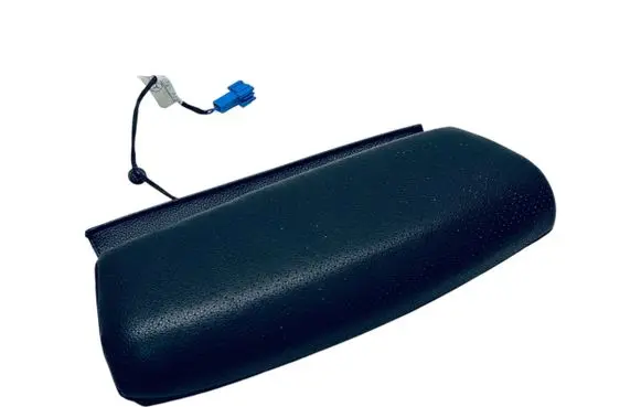 Mercedes-Benz E W213 Seat trim A2139108208 A2059100550 A2139064800