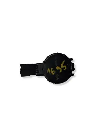 Peugeot 3008 II Rain sensor 9813167380