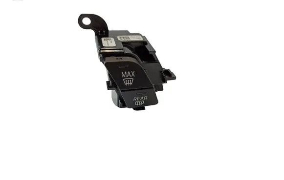 BMW 2 Active Tourer U06 Air circulation switch 61315A500B1 5A500B1