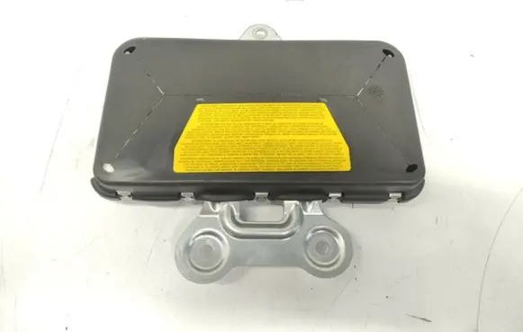 Land Rover Range Rover L322 Front door airbag 30322456 1003523950348 EHM000120