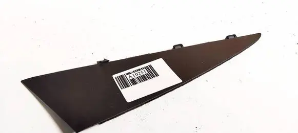 Nissan Primera Other interior part 68246av600