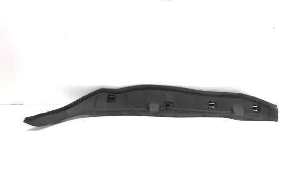 BMW X3 G01 Fender end trim 7395550 20257211