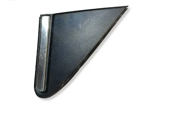 Toyota Avensis T250 Fender trim (molding) X4009928