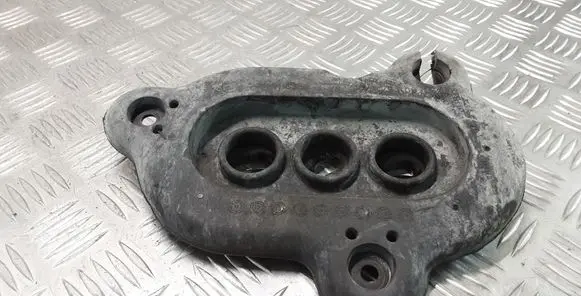 BMW 5 F10 F11 Other engine bay part 64119115380 9115380