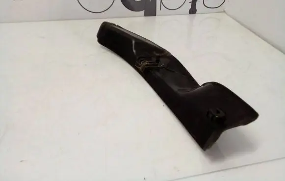 Mercedes-Benz E W213 Rear/tail light trim molding A2136900802