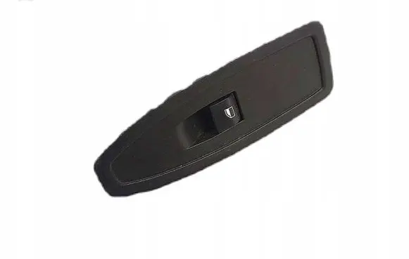 BMW 1 F20 F21 Electric window control switch 9208107