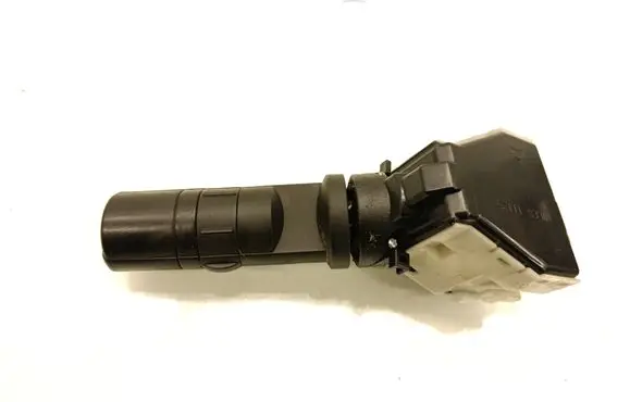 Nissan Qashqai Indicator stalk 14425