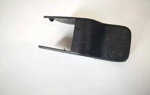 Mazda CX-7 Other interior part eg2157043