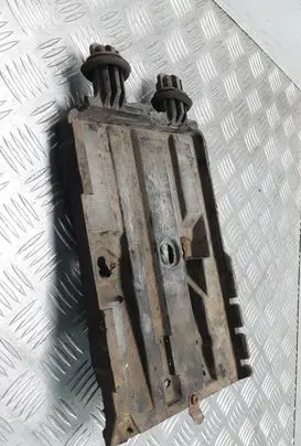 Volvo V70 Battery tray 9444453