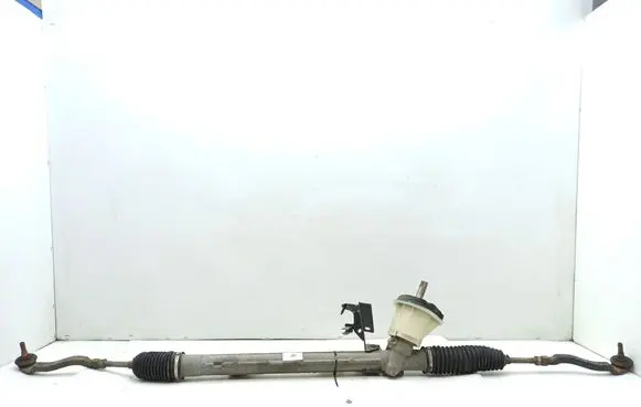 Mercedes-Benz Citan W415 Steering rack 490017419R A005184