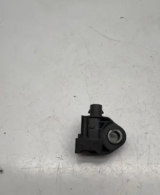 Peugeot 508 II Airbag deployment crash/impact sensor 9811536180 961917