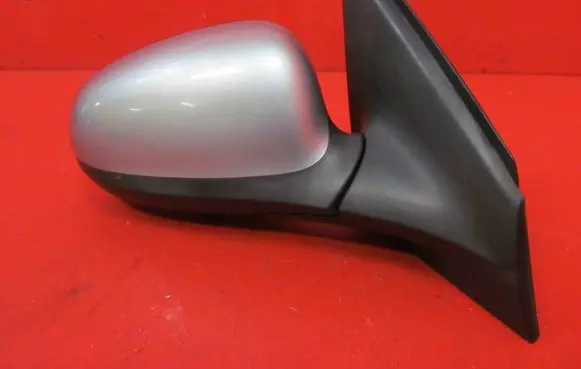 Fiat Croma Front door electric wing mirror CROMAIILUSTERKOP