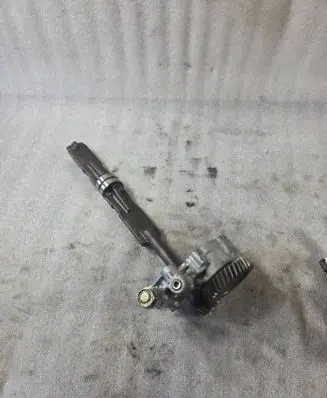 Mitsubishi Pajero Oil pump balance shaft 