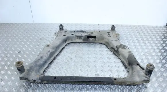 Nissan Juke I F15 Front subframe