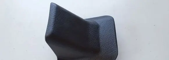 Hyundai Santa Fe Other interior part 890542B000