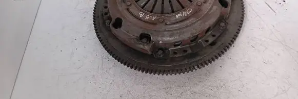 Mitsubishi Colt Clutch set kit