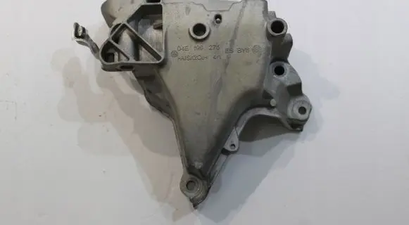 Volkswagen Golf VII Engine mounting bracket 04E199275
