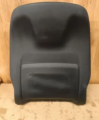 Mercedes-Benz GLC AMG Seat trim A2059105320