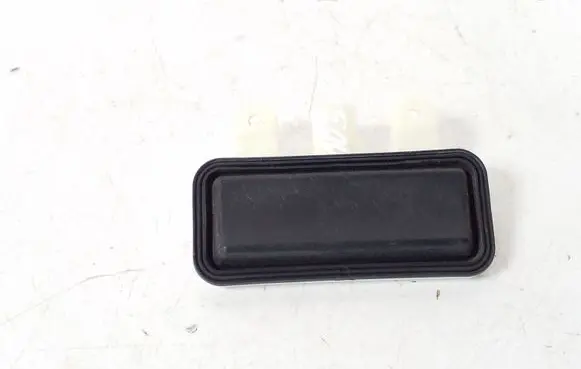 Mercedes-Benz E C207 W207 Tailgate opening switch A2218702410
