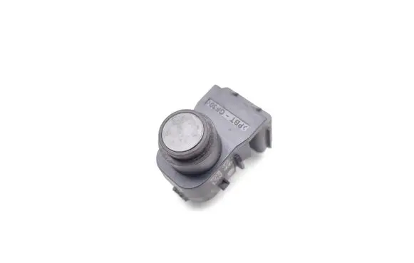 KIA Stonic Parking PDC sensor 99310H8800 99310H8800ABP AP100K2804