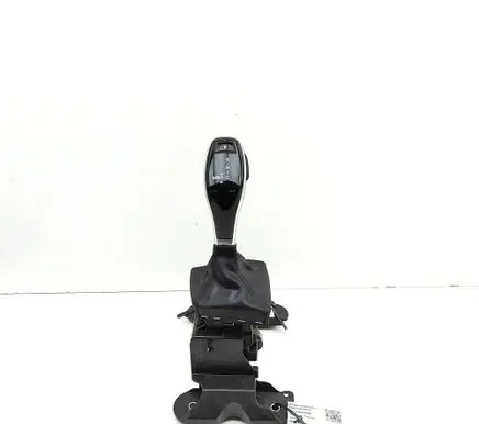 BMW X2 F39 Gear shifter/selector 7950472