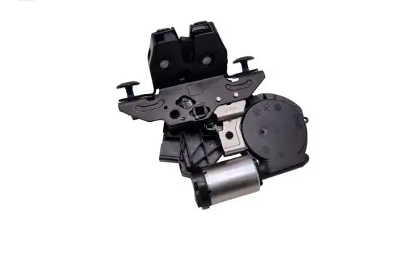 Buick Encore GX I Loading door lock 82093000202 241119 0002003B8