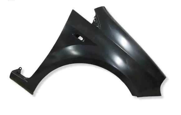 Fiat Grande Punto Fender 51777437