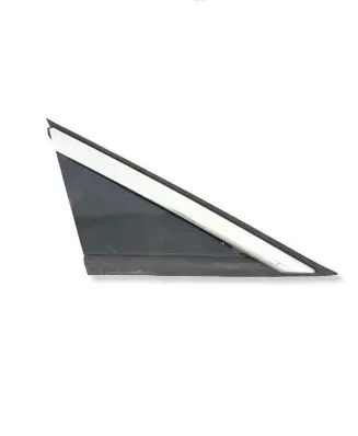 Peugeot 3008 I Plastic wing mirror trim cover 96842432