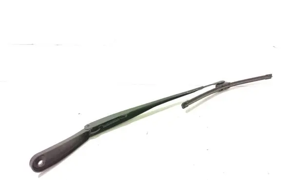 BMW 5 GT F07 Front wiper blade arm 7211262 400391