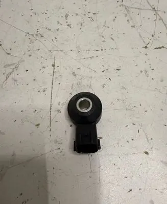 Mazda 2 Detonation knock sensor 