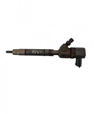 KIA Soul Fuel injector 338002A900