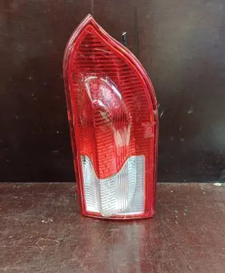 Opel Insignia A Rear/tail lights 13226855 495056087 07061211310661