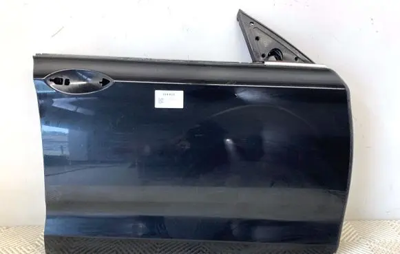 BMW 5 GT F07 Front door 475